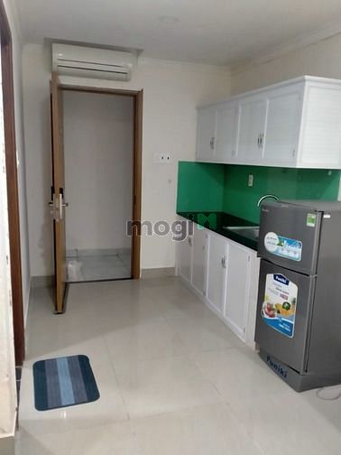 Hình ảnh Trống Trang Chủ MB66.COM / Đăng Ký Tặng 66K giá hssv full nội thất gần đh tdt, ntt, ufm