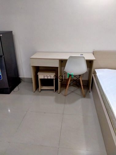 Hình ảnh Trống Trang Chủ MB66.COM / Đăng Ký Tặng 66K giá hssv full nội thất gần đh tdt, ntt, ufm