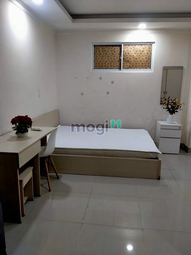 Hình ảnh Trống Trang Chủ MB66.COM / Đăng Ký Tặng 66K giá hssv full nội thất gần đh tdt, ntt, ufm