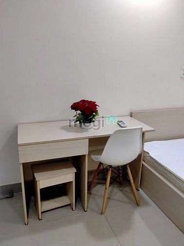 Hình ảnh Trống Trang Chủ MB66.COM / Đăng Ký Tặng 66K giá hssv full nội thất gần đh tdt, ntt, ufm