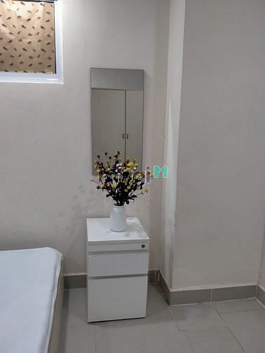 Hình ảnh Trống Trang Chủ MB66.COM / Đăng Ký Tặng 66K giá hssv full nội thất gần đh tdt, ntt, ufm