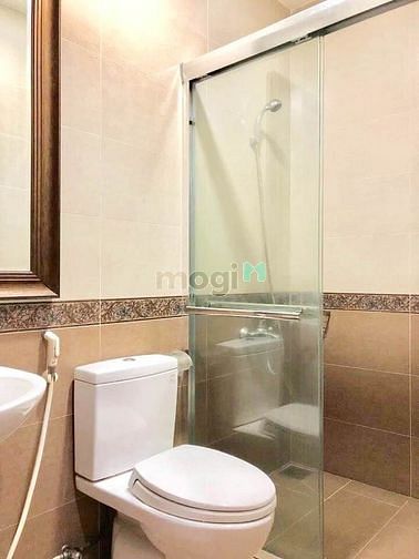 Hình ảnh CHDV 2PN CAO CẤP, Full nội thất ngay Quận 7- CHỈ TÍNH TIỀN ĐIỆN,NƯỚC