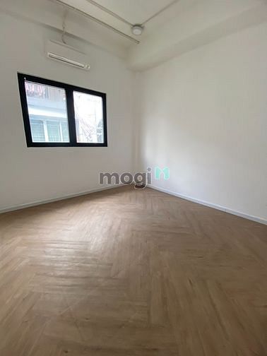 Hình ảnh Cho thuê nhà MT Mai Thị Lựu, Đa Kao, Quận 1