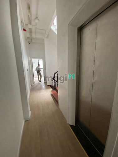 Hình ảnh Cho thuê nhà MT Mai Thị Lựu, Đa Kao, Quận 1