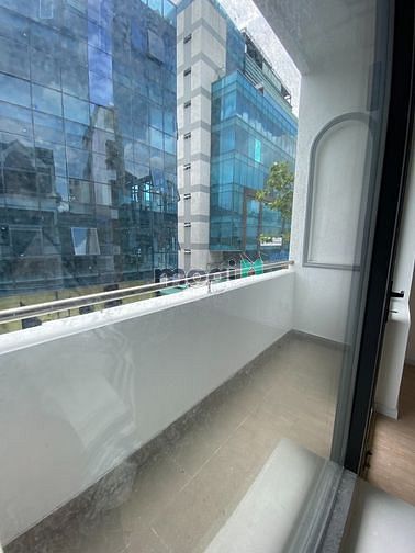 Hình ảnh Cho thuê nhà MT Mai Thị Lựu, Đa Kao, Quận 1