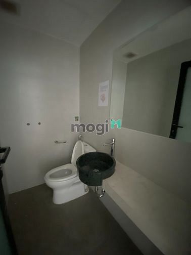 Hình ảnh Cho thuê nhà MT Mai Thị Lựu, Đa Kao, Quận 1