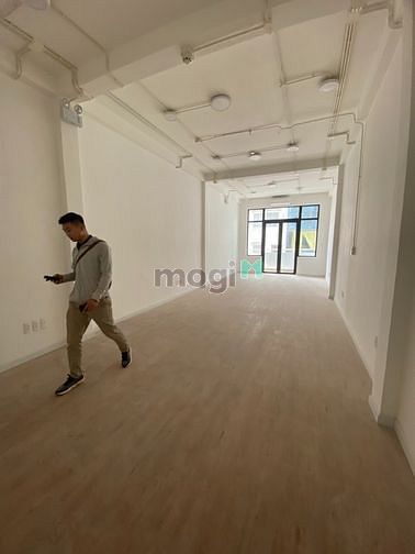 Hình ảnh Cho thuê nhà MT Mai Thị Lựu, Đa Kao, Quận 1