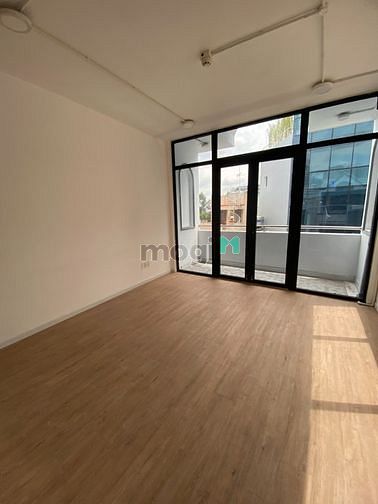 Hình ảnh Cho thuê nhà MT Mai Thị Lựu, Đa Kao, Quận 1