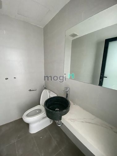 Hình ảnh Cho thuê nhà MT Mai Thị Lựu, Đa Kao, Quận 1