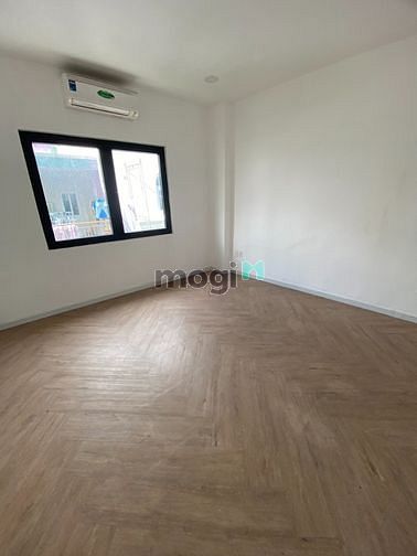 Hình ảnh Cho thuê nhà MT Mai Thị Lựu, Đa Kao, Quận 1