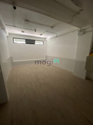 Hình ảnh Cho thuê nhà MT Mai Thị Lựu, Đa Kao, Quận 1