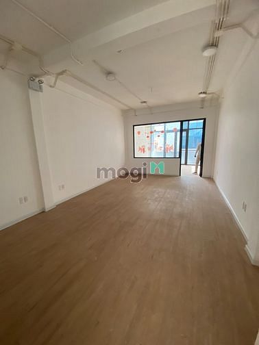 Hình ảnh Cho thuê nhà MT Mai Thị Lựu, Đa Kao, Quận 1
