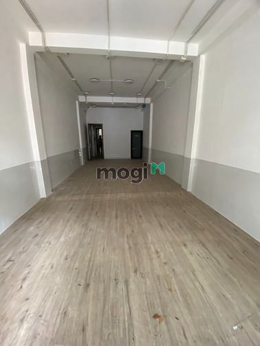 Hình ảnh Cho thuê nhà MT Mai Thị Lựu, Đa Kao, Quận 1