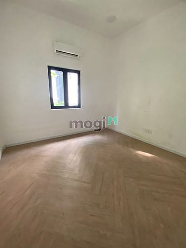 Hình ảnh Cho thuê nhà MT Mai Thị Lựu, Đa Kao, Quận 1
