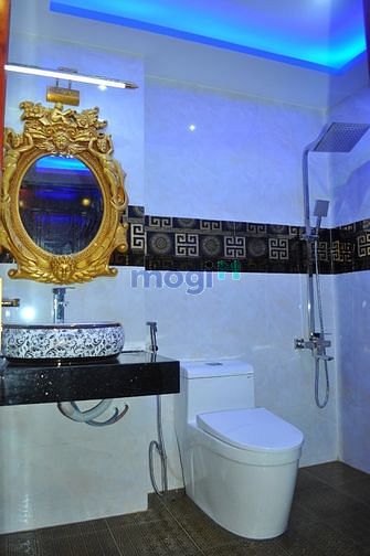 Hình ảnh MT Nguyễn Văn Cừ, P. Cầu Kho, Quận 1