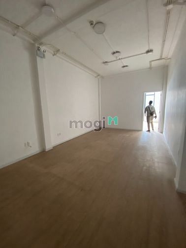 Hình ảnh Cho thuê nhà MT Mai Thị Lựu, Đa Kao, Quận 1