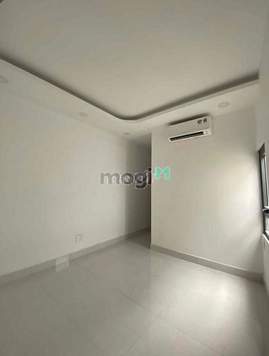 Hình ảnh Nguyên Căn hẻm VIP 453/4B Lê Văn Sỹ, Quận 3