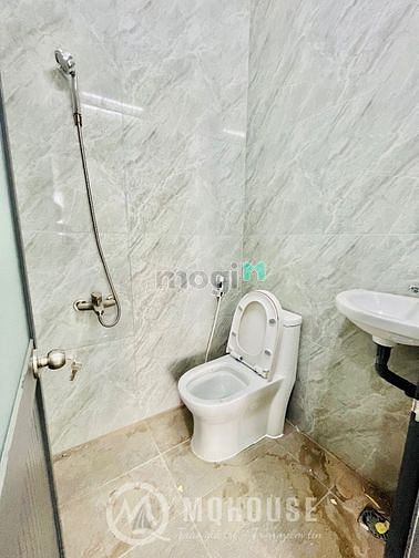 Hình ảnh 🍓 CHUNG CƯ MINI Q12 full nội thất gần giáp QUANG TRUNG GÒ VẤP