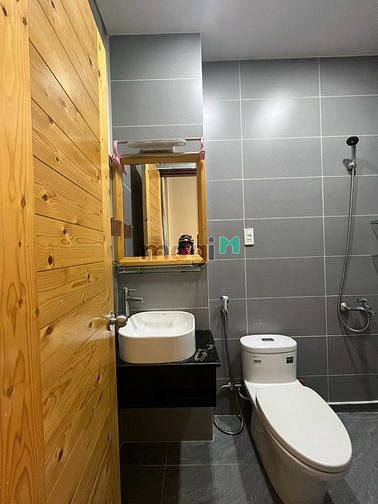 Hình ảnh Studio full nội thất sang trọng gần Crescent mall, C.Đ CTIM quận 7