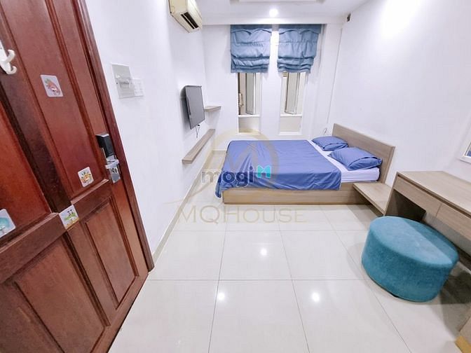 Hình ảnh STUDIO giá rẻ quận 10 y hình y giá hỏi-chốt luôn