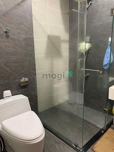 Hình ảnh STUDIO giá rẻ quận 10 y hình y giá hỏi-chốt luôn