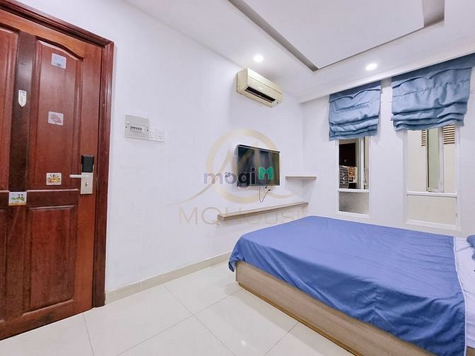Hình ảnh STUDIO giá rẻ quận 10 y hình y giá hỏi-chốt luôn