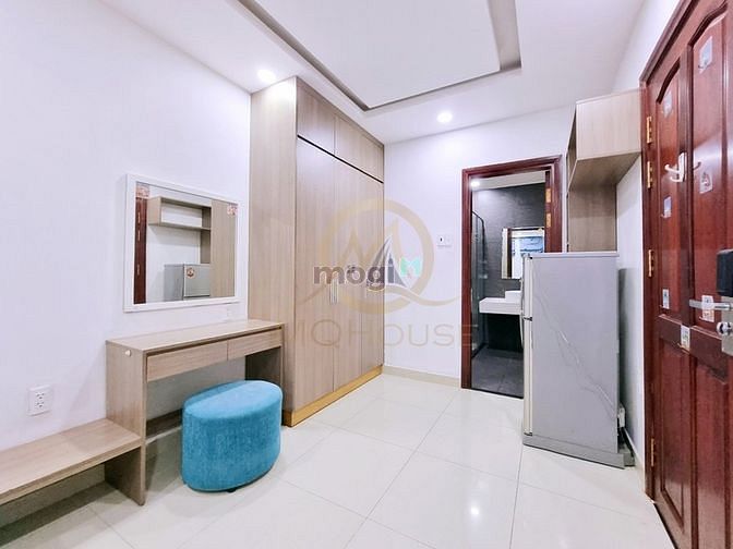 Hình ảnh STUDIO giá rẻ quận 10 y hình y giá hỏi-chốt luôn