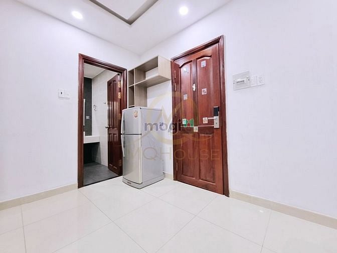 Hình ảnh STUDIO giá rẻ quận 10 y hình y giá hỏi-chốt luôn