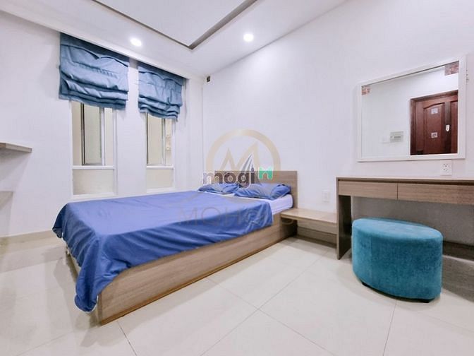 Hình ảnh STUDIO giá rẻ quận 10 y hình y giá hỏi-chốt luôn