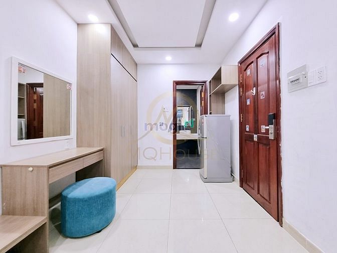 Hình ảnh STUDIO giá rẻ quận 10 y hình y giá hỏi-chốt luôn