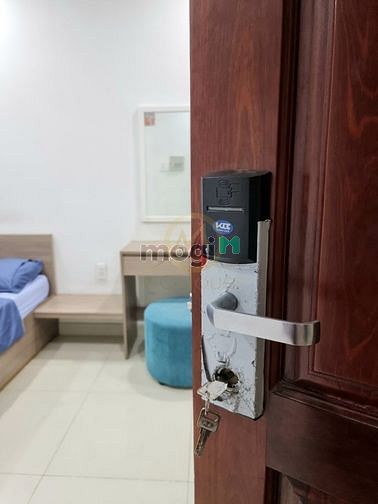 Hình ảnh STUDIO giá rẻ quận 10 y hình y giá hỏi-chốt luôn