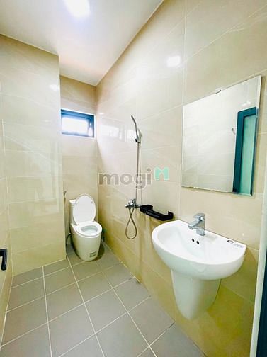 Hình ảnh 1 Phòng ngủ riêng Full nội thất - Balcony ngay trung tâm Bình Thạnh
