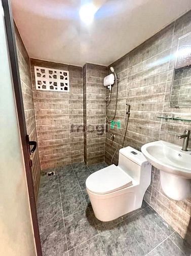 Hình ảnh 👉👈Trống duplex gác cao cửa sổ thoáng không giới hạn người ở
