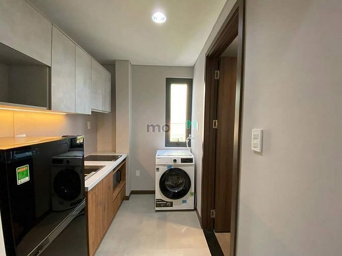Hình ảnh Mb6623 nạp rút nhanh chóng 1 phòng ngủ đường Thạch Lam Q.tân phú