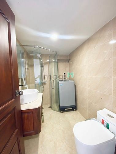 Hình ảnh Duplex Full Nội Thất - Ban Công🔥 - Siêu Thoáng Mát 🌈