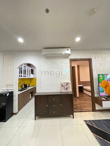Hình ảnh Cho thuê nhanh Emerald Celadon City 120m2,3PN, Nội thất cao cấp