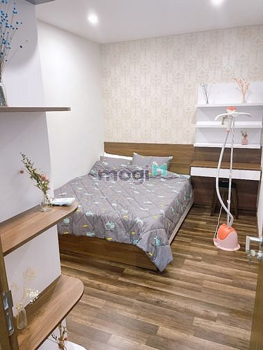 Hình ảnh Cho thuê nhanh Emerald Celadon City 120m2,3PN, Nội thất cao cấp