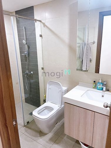 Hình ảnh Cho thuê nhanh Emerald Celadon City 120m2,3PN, Nội thất cao cấp