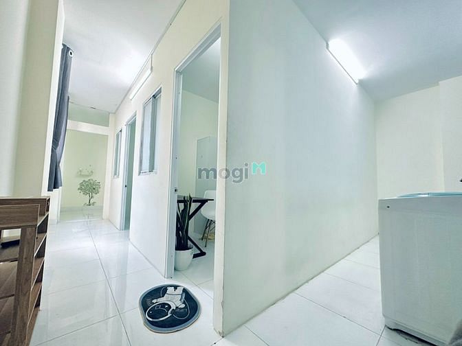 Hình ảnh Cho Thuê Căn Hộ 3PN_Đường Quốc Lộ 13_Quận Bình Thạnh