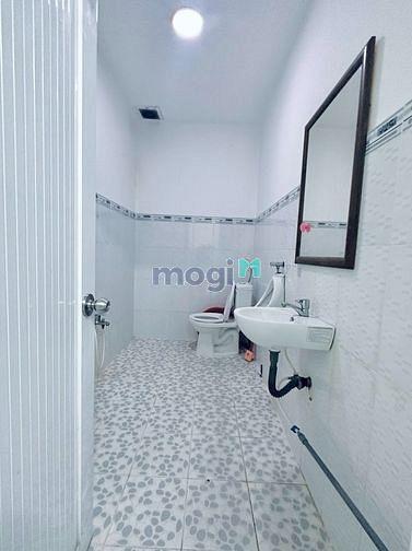 Hình ảnh Cho Thuê Căn Hộ 3PN_Đường Quốc Lộ 13_Quận Bình Thạnh