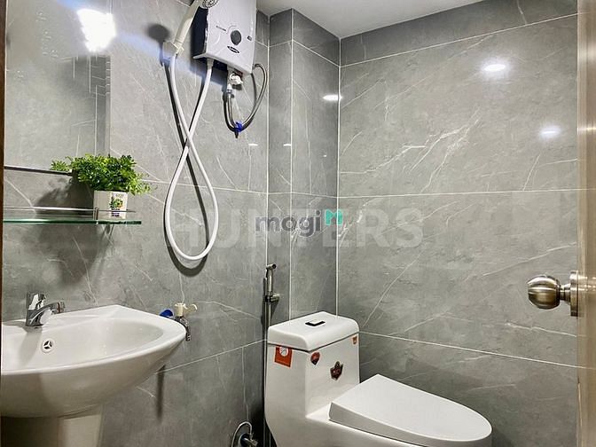 Hình ảnh PHÒNG TRỌ giá đẹp cho TÂN SINH VIÊN
