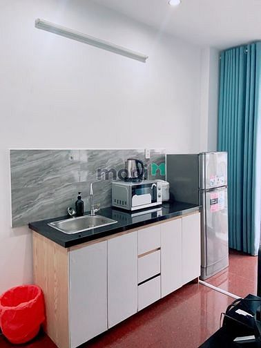 Hình ảnh 💥Trống Trang Chủ MB66.COM / Đăng Ký Tặng 66K full nội thất có ban công rộng thoáng mát