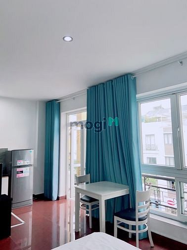 Hình ảnh 💥Trống Trang Chủ MB66.COM / Đăng Ký Tặng 66K full nội thất có ban công rộng thoáng mát
