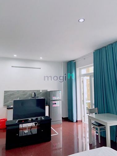 Hình ảnh 💥Trống Trang Chủ MB66.COM / Đăng Ký Tặng 66K full nội thất có ban công rộng thoáng mát