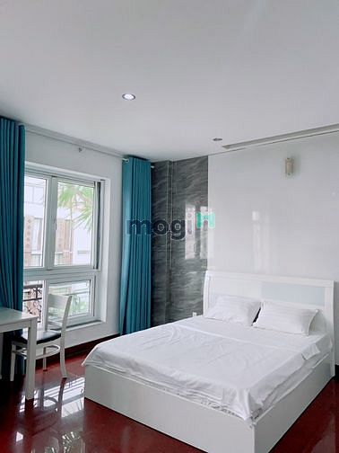 Hình ảnh 💥Trống Trang Chủ MB66.COM / Đăng Ký Tặng 66K full nội thất có ban công rộng thoáng mát