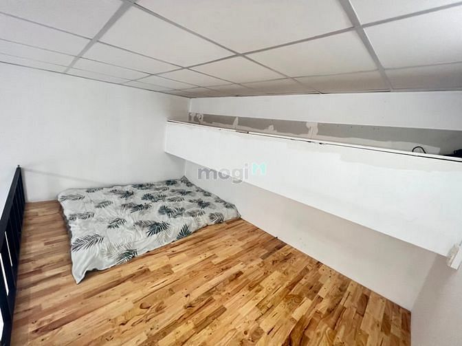 Hình ảnh Cho thuê duplex siêu rộng gần chân cầu Hoàng Hoa Thám_đh Greenwich