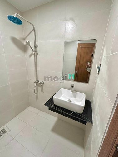 Hình ảnh Trông Trang Chủ MB66.COM / Đăng Ký Tặng 66K giá hssv full nội thất gần đh tdt, nt, ufm