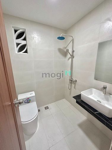 Hình ảnh Trông Trang Chủ MB66.COM / Đăng Ký Tặng 66K giá hssv full nội thất gần đh tdt, nt, ufm