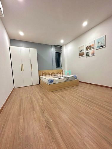 Hình ảnh Trông Trang Chủ MB66.COM / Đăng Ký Tặng 66K giá hssv full nội thất gần đh tdt, nt, ufm
