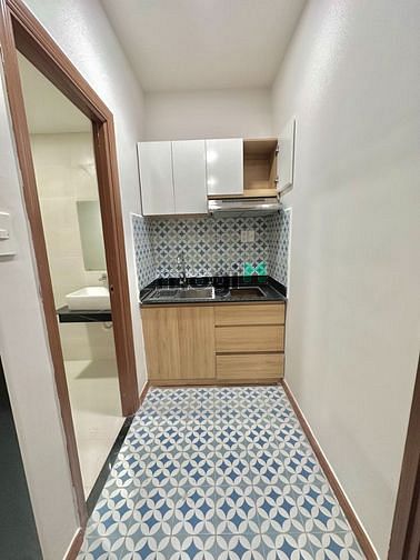 Hình ảnh Trông Trang Chủ MB66.COM / Đăng Ký Tặng 66K giá hssv full nội thất gần đh tdt, nt, ufm